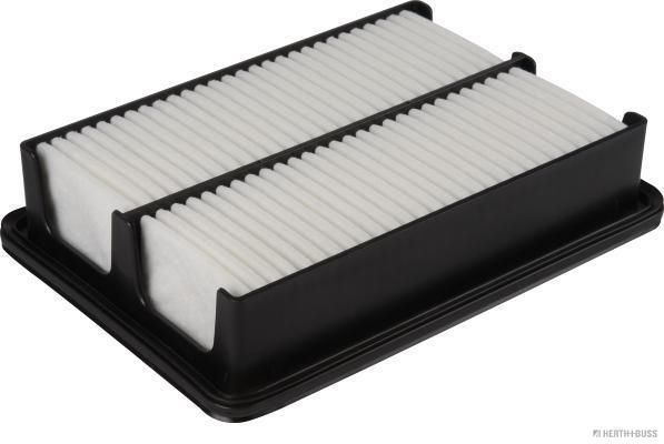 Oro filtras HERTH+BUSS JAKOPARTS J1323075