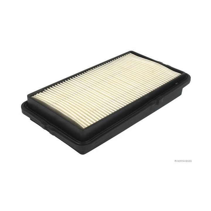 Oro filtras HERTH+BUSS JAKOPARTS J1324022