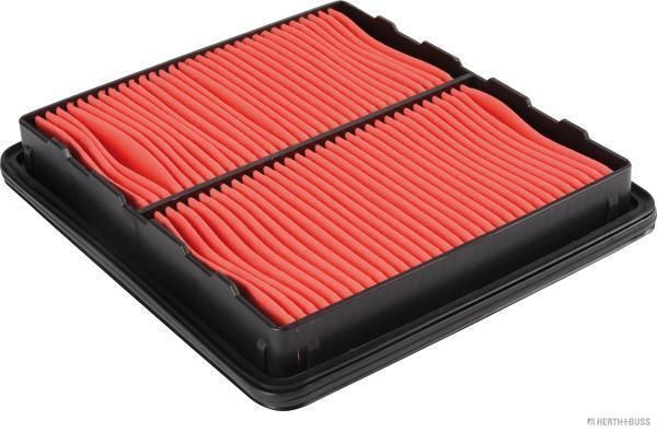 Oro filtras HERTH+BUSS JAKOPARTS J1324024