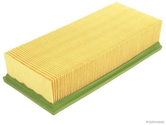 Oro filtras HERTH+BUSS JAKOPARTS J1324035