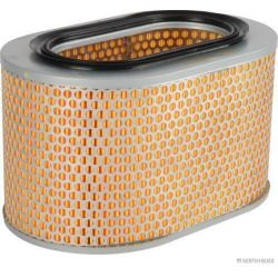 Oro filtras HERTH+BUSS JAKOPARTS J1325008