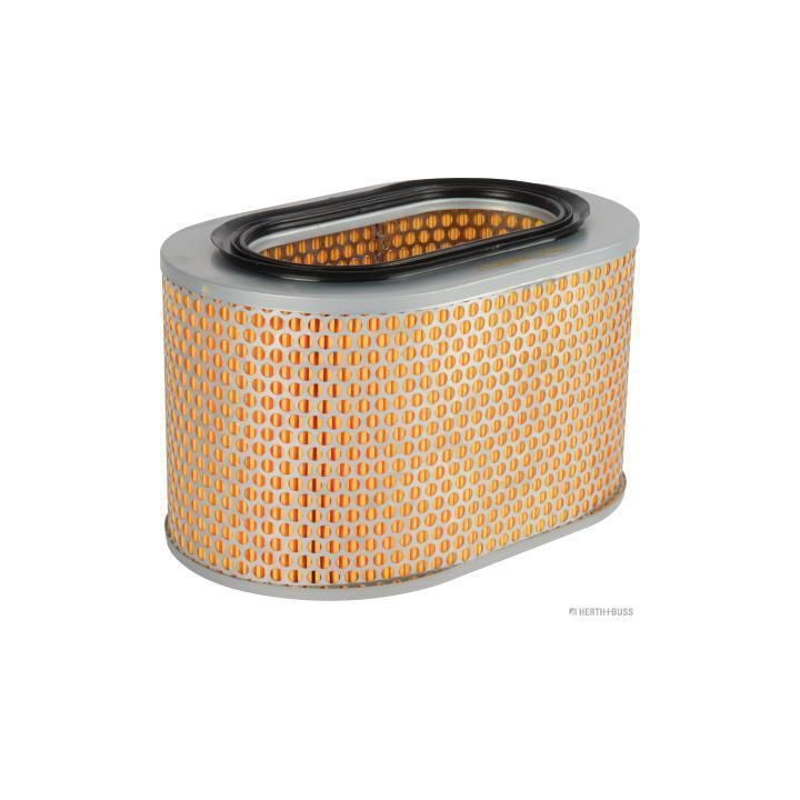 Oro filtras HERTH+BUSS JAKOPARTS J1325008
