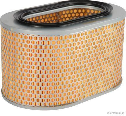 Oro filtras HERTH+BUSS JAKOPARTS J1325008