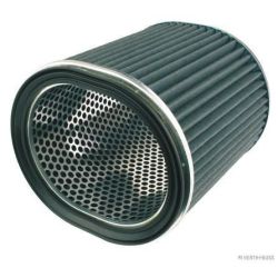 Oro filtras HERTH+BUSS JAKOPARTS J1325009