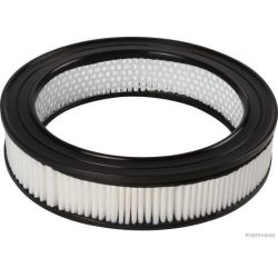 Oro filtras HERTH+BUSS JAKOPARTS J1325010