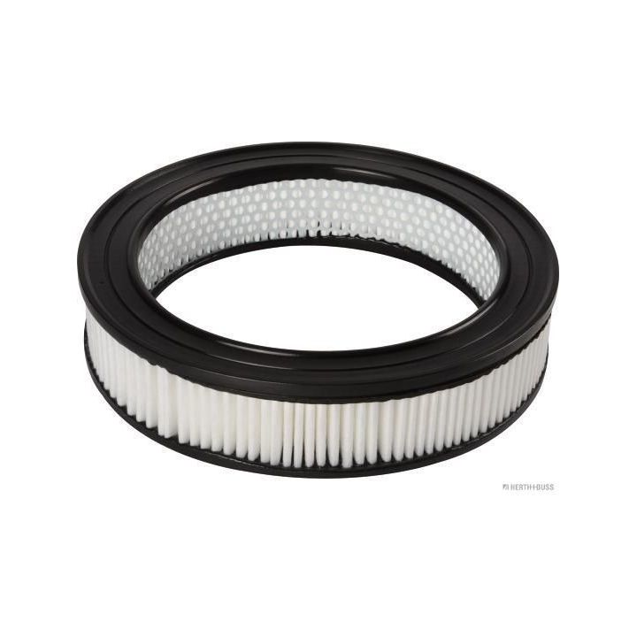Oro filtras HERTH+BUSS JAKOPARTS J1325010