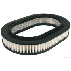 Oro filtras HERTH+BUSS JAKOPARTS J1325012