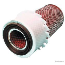Oro filtras HERTH+BUSS JAKOPARTS J1325014