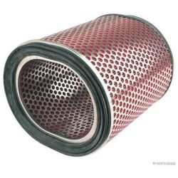 Oro filtras HERTH+BUSS JAKOPARTS J1325015