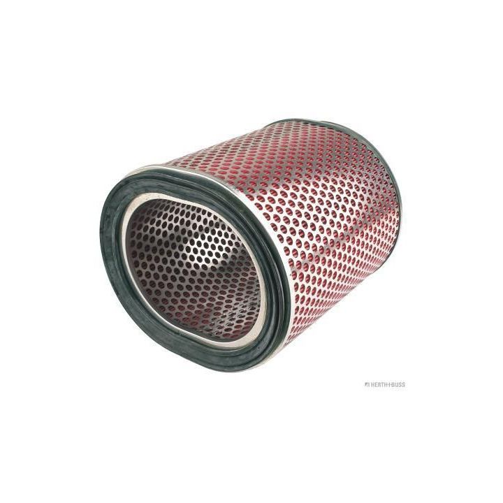 Oro filtras HERTH+BUSS JAKOPARTS J1325015