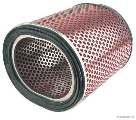 Oro filtras HERTH+BUSS JAKOPARTS J1325015