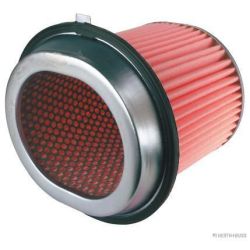 Oro filtras HERTH+BUSS JAKOPARTS J1325016