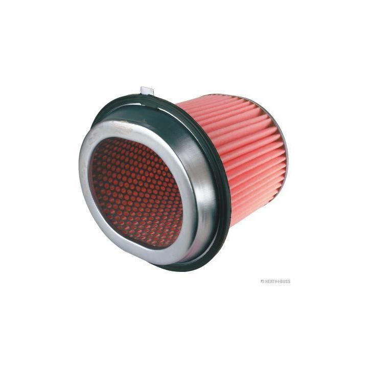 Oro filtras HERTH+BUSS JAKOPARTS J1325016