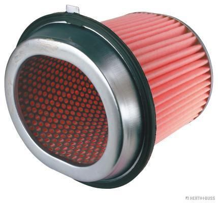 Oro filtras HERTH+BUSS JAKOPARTS J1325016