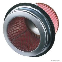 Oro filtras HERTH+BUSS JAKOPARTS J1325017