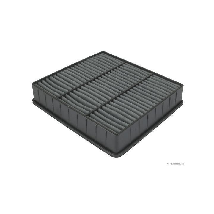 Oro filtras HERTH+BUSS JAKOPARTS J1325022