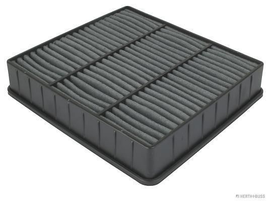 Oro filtras HERTH+BUSS JAKOPARTS J1325022