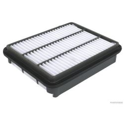 Oro filtras HERTH+BUSS JAKOPARTS J1325023
