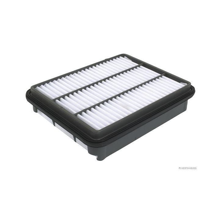 Oro filtras HERTH+BUSS JAKOPARTS J1325023