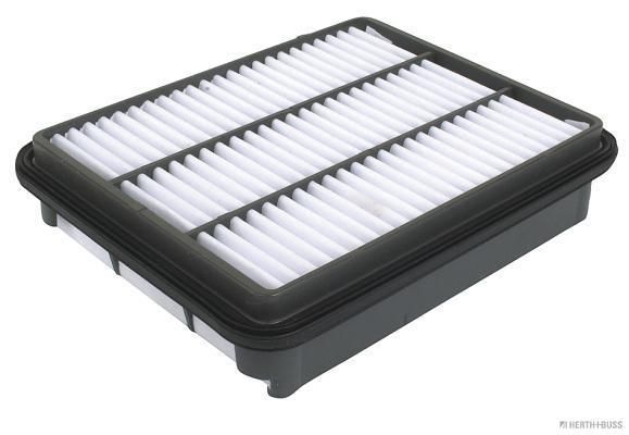 Oro filtras HERTH+BUSS JAKOPARTS J1325023
