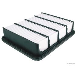 Oro filtras HERTH+BUSS JAKOPARTS J1325037