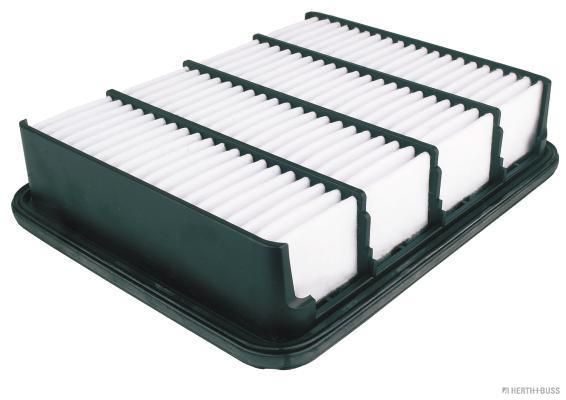 Oro filtras HERTH+BUSS JAKOPARTS J1325037