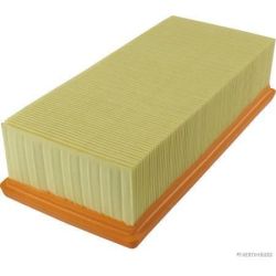 Oro filtras HERTH+BUSS JAKOPARTS J1325052