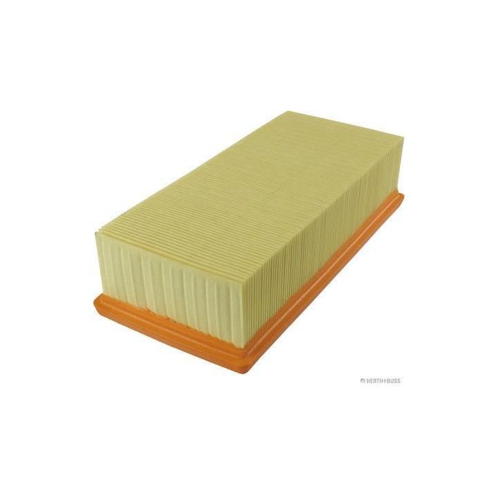 Oro filtras HERTH+BUSS JAKOPARTS J1325052