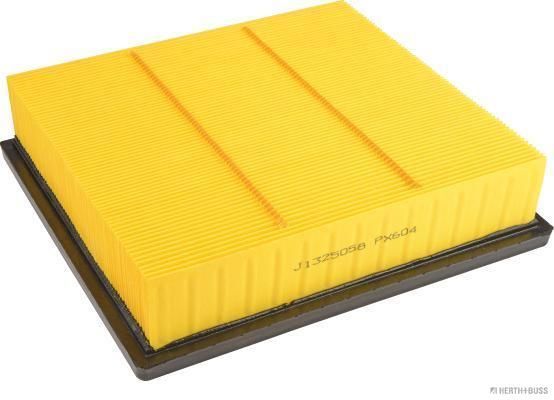 Oro filtras HERTH+BUSS JAKOPARTS J1325058
