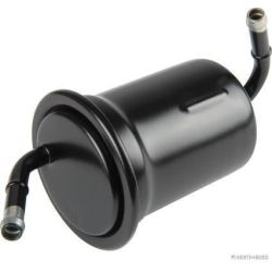 Kuro filtras HERTH+BUSS JAKOPARTS J1330301