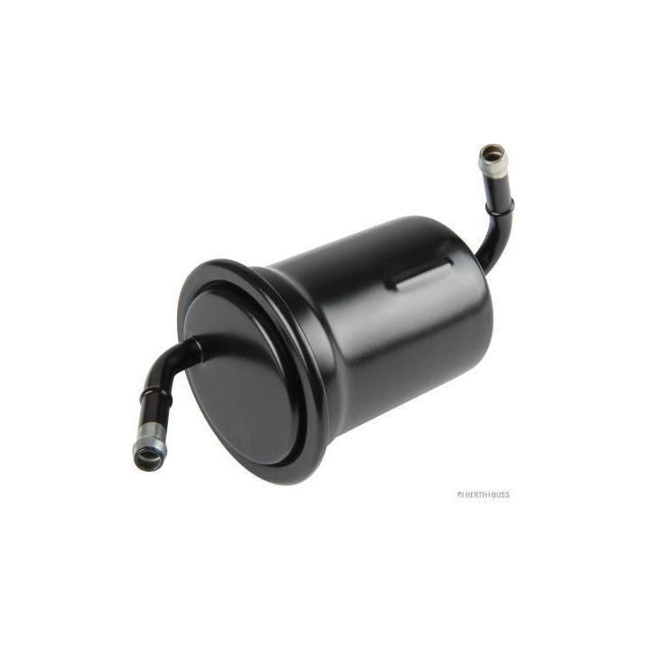 Kuro filtras HERTH+BUSS JAKOPARTS J1330301