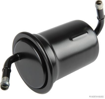 Kuro filtras HERTH+BUSS JAKOPARTS J1330301