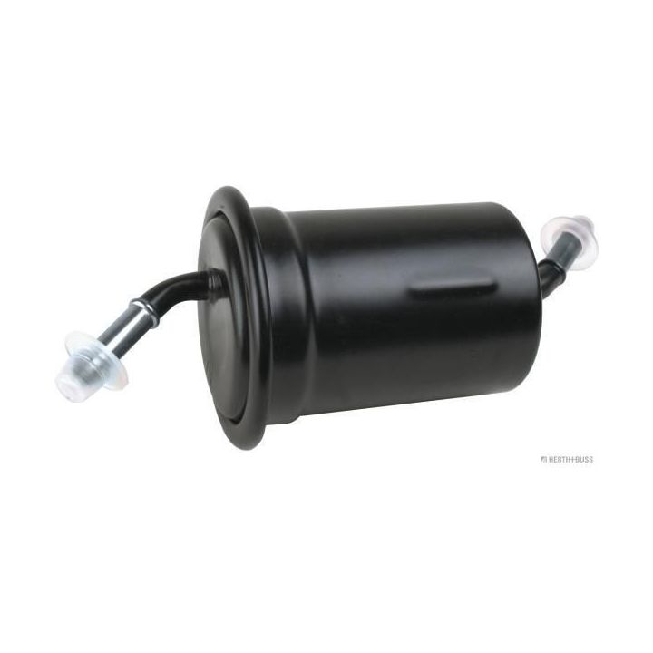 Kuro filtras HERTH+BUSS JAKOPARTS J1330309