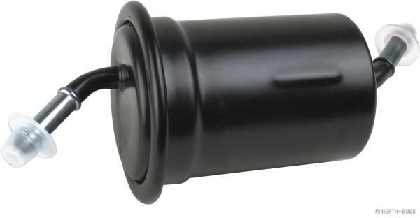 Kuro filtras HERTH+BUSS JAKOPARTS J1330309