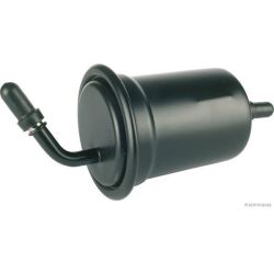 Kuro filtras HERTH+BUSS JAKOPARTS J1330313