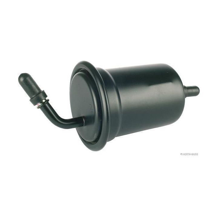 Kuro filtras HERTH+BUSS JAKOPARTS J1330313