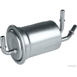 Kuro filtras HERTH+BUSS JAKOPARTS J1330314