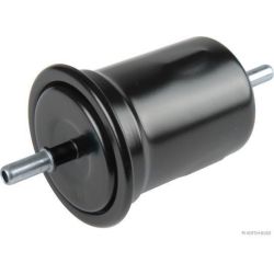 Kuro filtras HERTH+BUSS JAKOPARTS J1330315