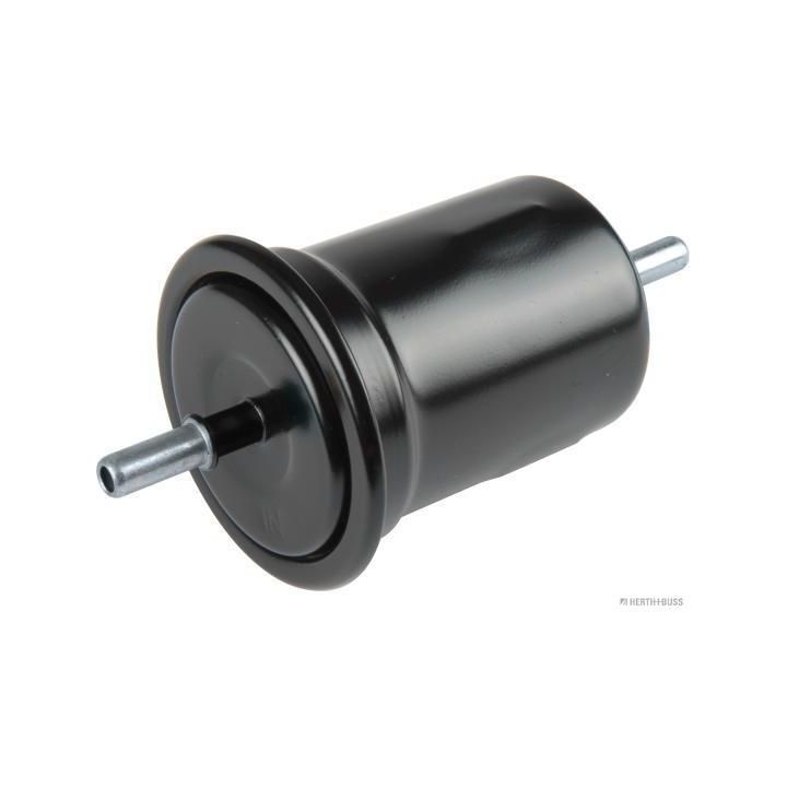 Kuro filtras HERTH+BUSS JAKOPARTS J1330315
