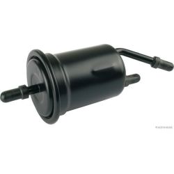 Kuro filtras HERTH+BUSS JAKOPARTS J1330316