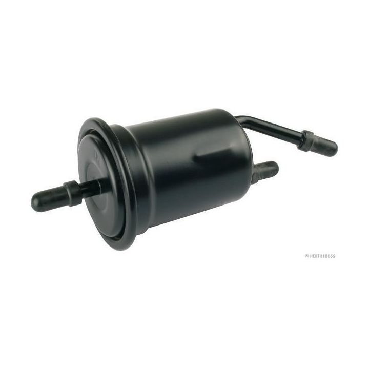 Kuro filtras HERTH+BUSS JAKOPARTS J1330316