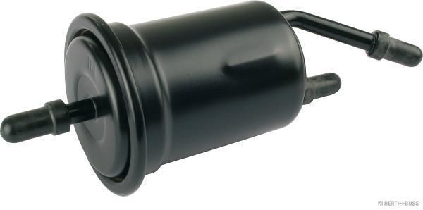 Kuro filtras HERTH+BUSS JAKOPARTS J1330316