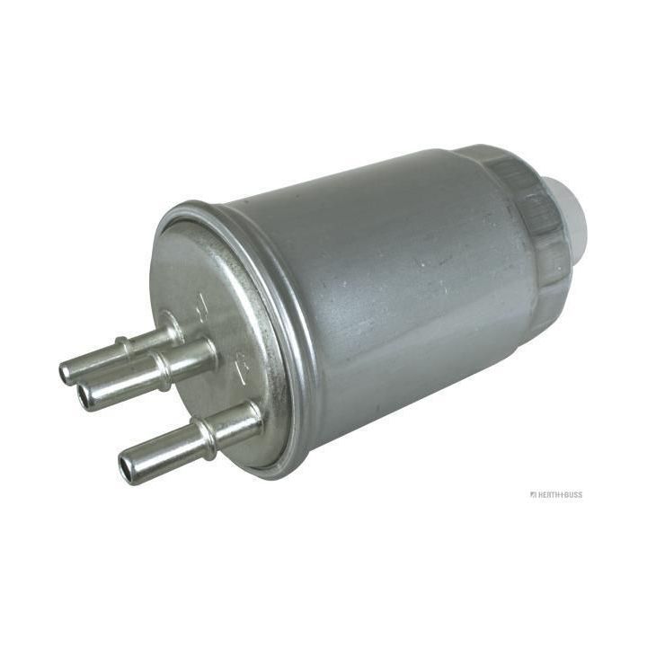 Kuro filtras HERTH+BUSS JAKOPARTS J1330319