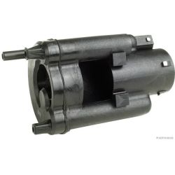 Kuro filtras HERTH+BUSS JAKOPARTS J1330321