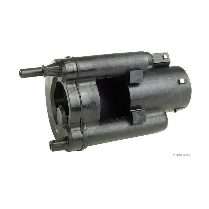 Kuro filtras HERTH+BUSS JAKOPARTS J1330321