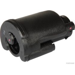 Kuro filtras HERTH+BUSS JAKOPARTS J1330322