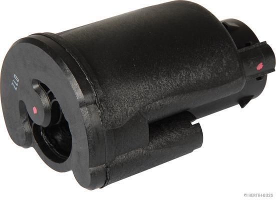 Kuro filtras HERTH+BUSS JAKOPARTS J1330322