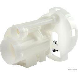 Kuro filtras HERTH+BUSS JAKOPARTS J1330324