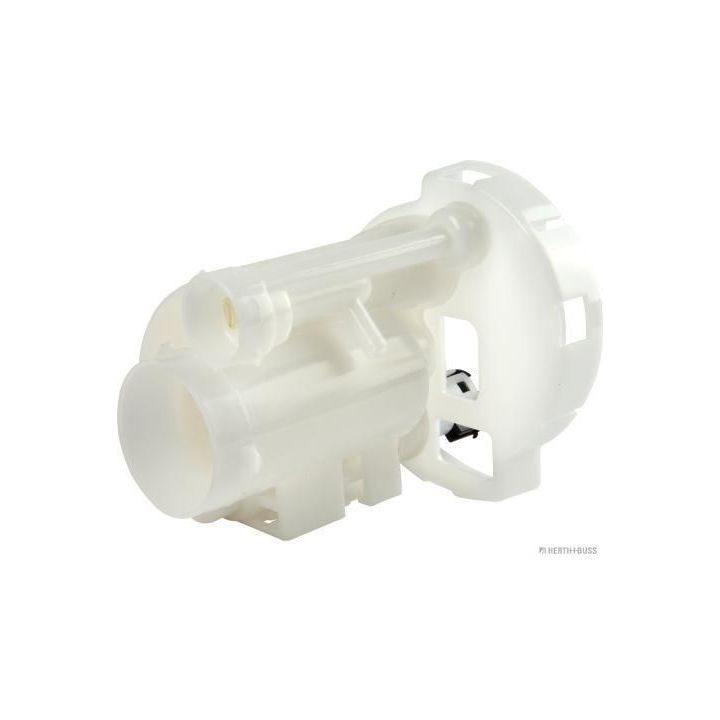 Kuro filtras HERTH+BUSS JAKOPARTS J1330324