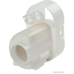 Kuro filtras HERTH+BUSS JAKOPARTS J1330325